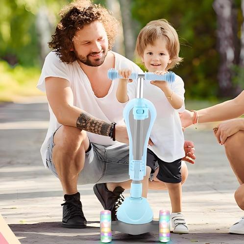 KID SCOOTER
