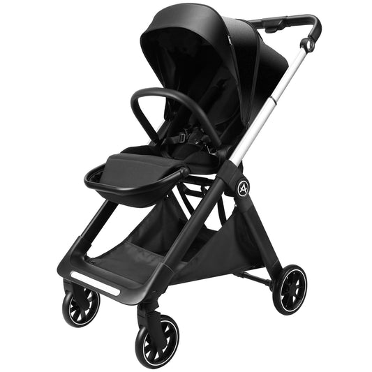 Reversible Baby Stroller